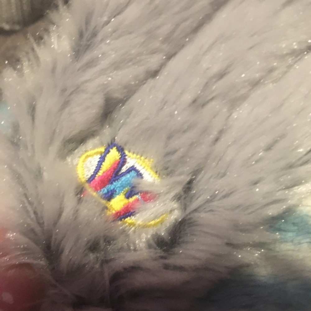 Owl Webkinz - Picture 2 of 3